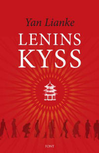 LENINS KYSS