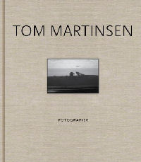 FOTOGRAFIER