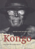 KONGO
