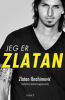 JEG ER ZLATAN