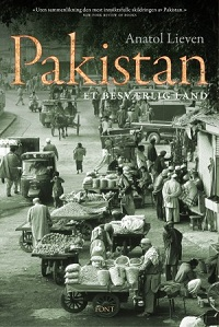 PAKISTAN