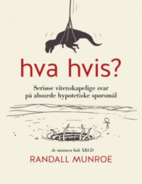 HVA HVIS?
