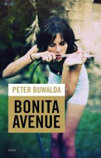 BONITA AVENUE (PB)
