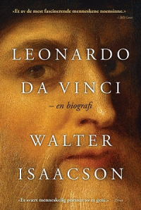 LEONARDO DA VINCI