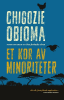 ET KOR AV MINORITETER