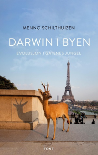 DARWIN I BYEN