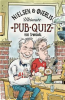 NIELSEN OG ØVERLIS ULTIMATE PUB-QUIZ