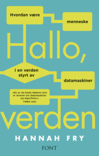 HALLO, VERDEN (PB)