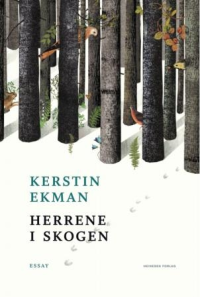HERRENE I SKOGEN