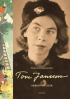 TOVE JANSSON (HFT)