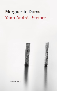 YANN ANDREA STEINER