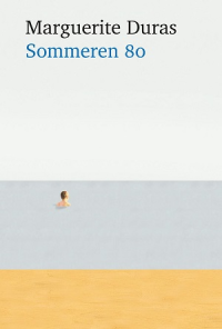 SOMMEREN 80