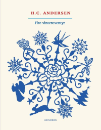 FIRE VINTEREVENTYR