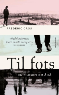 TIL FOTS