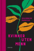 KVINNER UTEN MENN