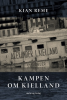 KAMPEN OM KIELLAND