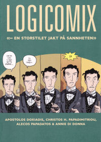 LOGICOMIX (NO)