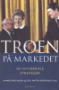TROEN P MARKEDET