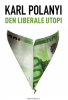 DEN LIBERALE UTOPI