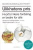 ULIKHETENS PRIS
