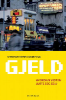 GJELD