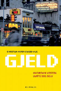GJELD