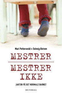 MESTRER, MESTRER IKKE