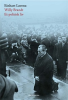 WILLY BRANDT