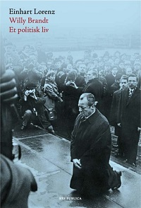 WILLY BRANDT