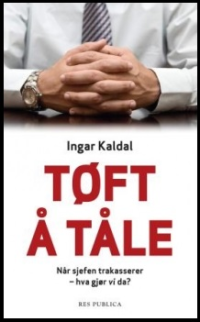TFT  TLE