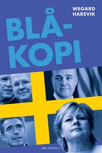 BLKOPI