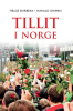 TILLIT I NORGE