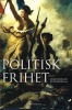 POLITISK FRIHET