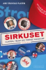 SIRKUSET