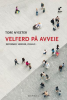 VELFERD PÅ AVVEIE