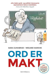ORD ER MAKT (NY UTG.)