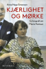 KJÆRLIGHET OG MØRKE