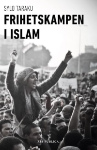 FRIHETSKAMPEN I ISLAM