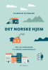 DET NORSKE HJEM