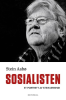 SOSIALISTEN - ET PORTRETT AV STEIN ØRNHØI