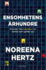 ENSOMHETENS ÅRHUNDRE