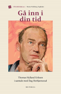 GÅ INN I DIN TID (PB)