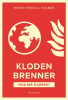 KLODEN BRENNER