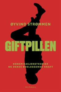 GIFTPILLEN