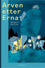 ARVEN ETTER ERNA