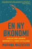 EN NY ØKONOMI