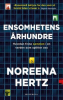 ENSOMHETENS ÅRHUNDRE (PB)