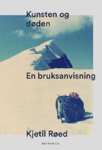 KUNSTEN OG DØDEN