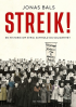 STREIK!