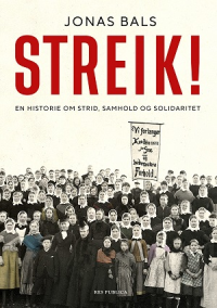 STREIK!